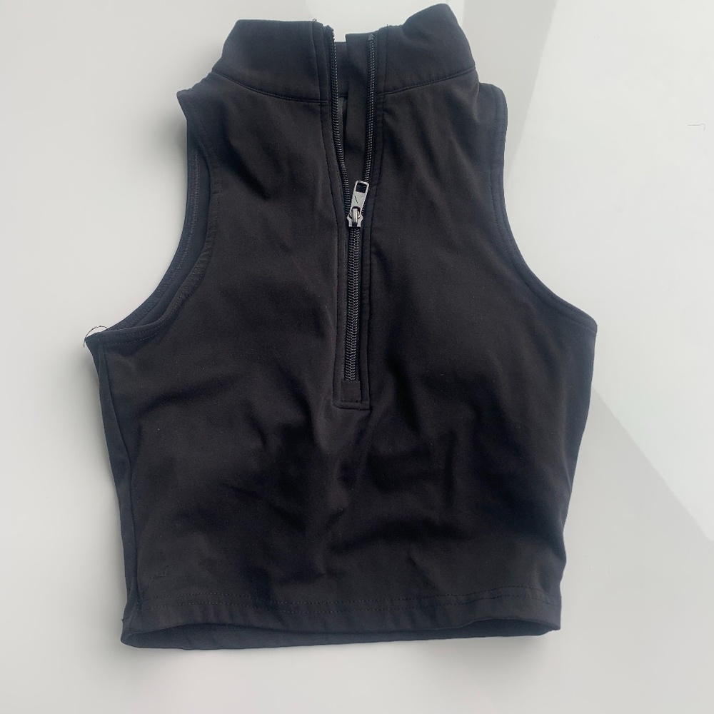 Balance Athletica Refine Bra
